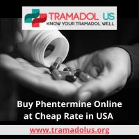 Buy Phentermine Online  image 1